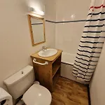 Mustag - 3 Pieces - Plagne Centre Mae-4754 *